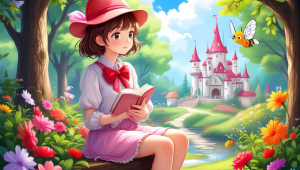 天秤座男生是否容易交到朋友?其交友状况大揭秘