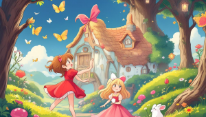 天蝎座最喜欢的床单颜色是什么