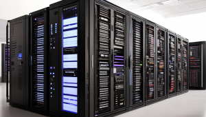 解锁文心一言会员付费权益,畅享智能语言服务新体验