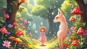 十二星座绘画指南：用画笔勾勒处女座独特魅力的方法