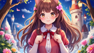 射手和蝎子座配对情况究竟如何