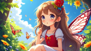 巨蟹座为何喜欢搞暧昧及应对之法