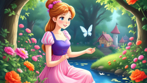 巨蟹座会说到做到吗？背后真相，是坚守承诺还是另有隐情？