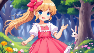 属蛇的水瓶座宝宝是否聪明呢?