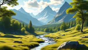 水瓶座：探索欲爆棚，对世间万事都想大胆尝试