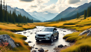 白羊座女生爱睡觉正常吗 探究背后原因及相关影响因素