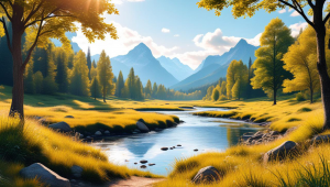 青岛 307 公交线路站点大揭秘