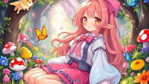 处女座男生是否钟情于电影?揭秘他们的观影喜好