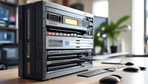 怎么做自己的秒赞源码?这些方法让你轻松上手