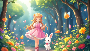 天蝎座宝宝的睡眠风水：婴儿床摆放的最佳方式