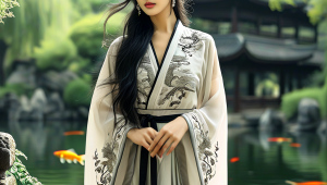 揭秘狮子座：为何总爱给自己画饼，背后藏着怎样的心思？