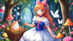 狮子座前任成仇人咋办？剖析症结，教你化解情仇纠葛