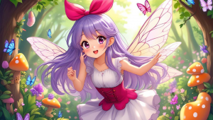 狮子座和天枰座的配对情况及特点