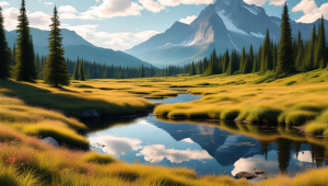 天蝎座性格真的冷漠吗？揭开神秘天蝎的性格面纱