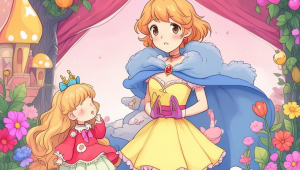 水瓶座座男感情专一吗?深度剖析水瓶座男生在感情中的真实表现