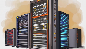 C4D技巧：轻松将AI路径转换为惊艳3D模型