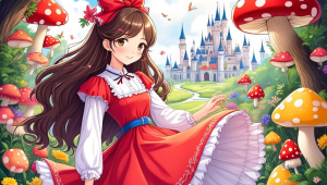 探秘狮子座:为何他们如此讲义气重情?