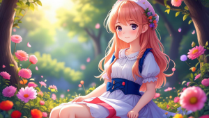 白羊座倒霉首饰大揭秘,哪些饰品会给TA带来意想不到的衰运?