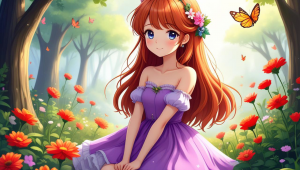 巨蟹座刚愎自用该如何应对