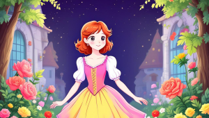 双子座总犯傻之谜：是天性使然还是另有隐情？