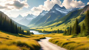 青岛到釜山机票：探寻便捷航线，开启精彩跨国之旅