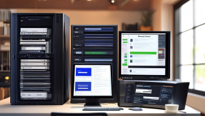 揭秘：如何打造 AI 绘画文字模型
