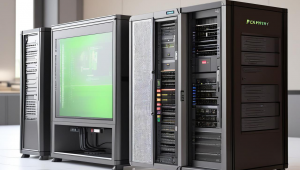 域名txt解析问题的解决之道