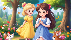 金牛座专属幸运色指甲，看看哪种最衬你的气质？