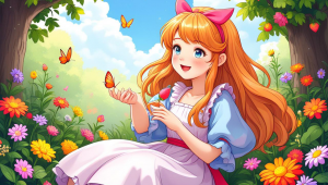 金牛座男与双子女：星座特质碰撞，他们到底配不配？