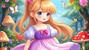 掌握这些诀窍，轻松哄好处于暧昧期的巨蟹座