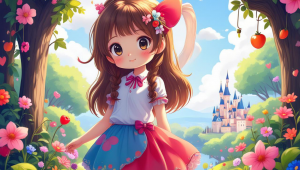 巨蟹座专属武器大揭秘,哪种最契合温柔水象星座?