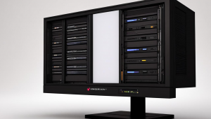 生存战争局域服务器的具体位置在哪