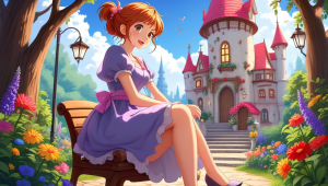 天秤座真的要命吗?深度剖析天秤座那些让人又爱又恨的特质