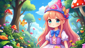 巨蟹座女生适合买什么礼物呢？