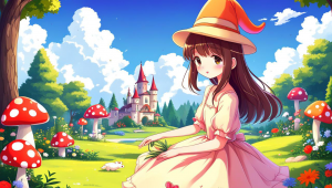 双鱼座女生与双子座女人是否相配