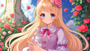 水瓶座可以叫仙女座吗