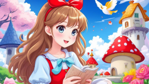 处女座现在变成什么星座了?