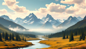 青岛旅游地图 rar：带你畅游青岛之旅