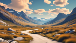 青岛到哈尔滨机票惊爆特价，开启超值出行之旅