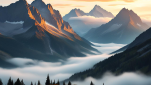 天蝎座生日适合做的超有趣手工活，为特别的日子添彩