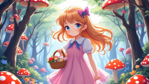 双子座女生可爱网名大盘点，这样改真的超迷人！