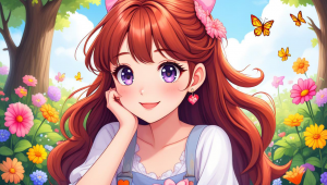 处女座男生会向你表白吗