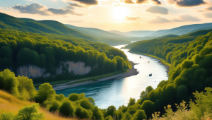 射手座男与双鱼女婚姻相配吗？深度剖析星座婚恋密码