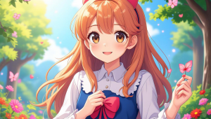 揭秘：水瓶座为何成为学霸频出的星座？