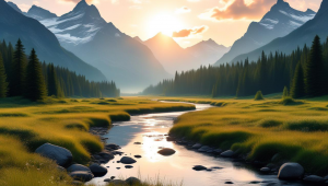 青岛4日自由行攻略：邂逅绝美海滨，打卡特色景点畅享惬意之旅