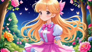 水瓶座男生今年运势揭秘：能否成功脱单？