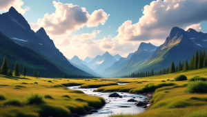 摩羯座适合起什么样的昵称呢