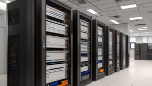 轻松搞定!域名广告关闭方法大揭秘