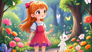 摩羯女与处女座女是否合适:深度剖析二者契合度