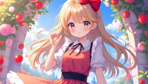 白羊座女孩的理想星座伴侣，这几个星座绝配！